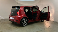 Volkswagen Up 1.0 115PS Up GTI 5dr Petrol Hatchback
